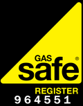 Gas Safe Register
