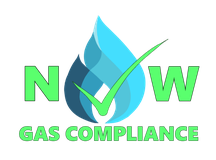 North West Gas Compliance logo