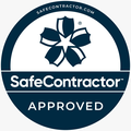 SafeContractor Approved